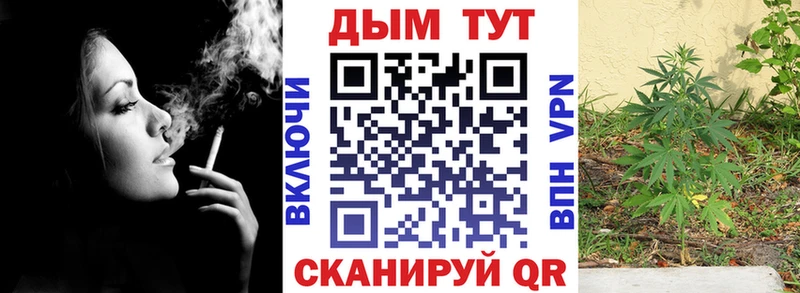 Наркошоп Моршанск ГАШИШ  APVP  Мефедрон  COCAIN 