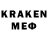 Мефедрон мяу мяу Kai Veispak
