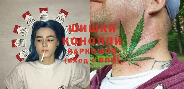 спиды Верея