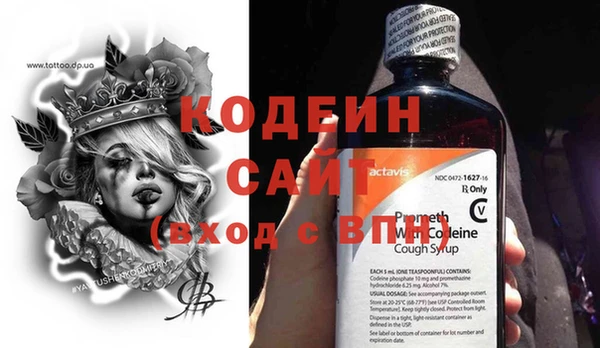 PSILOCYBIN Верхний Тагил