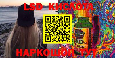 твердый Бийск