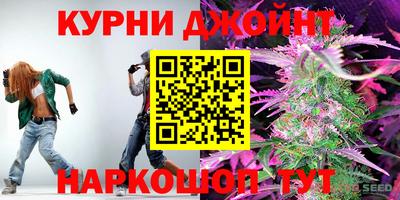 прущие грибы Моздок