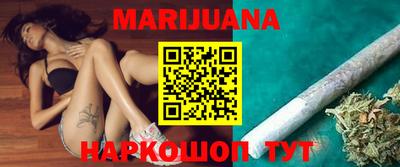 прущие грибы Моздок