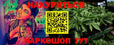 твердый Бийск