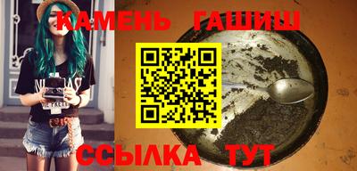 прущие грибы Моздок