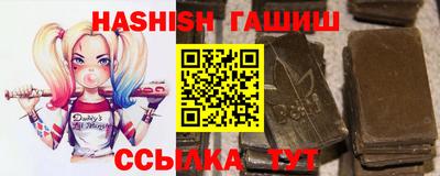 прущие грибы Моздок