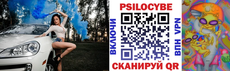 Галлюциногенные грибы GOLDEN TEACHER  omg маркетплейс  Моршанск 