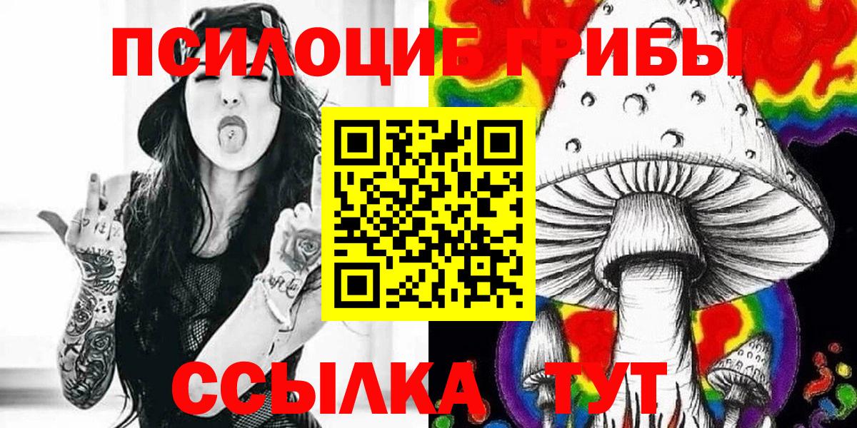 Галлюциногенные грибы мицелий  Моршанск 