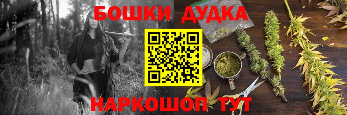 Бошки Шишки Bruce Banner  Бошки марихуана MAZAR  МАРИХУАНА планчик  Моршанск 